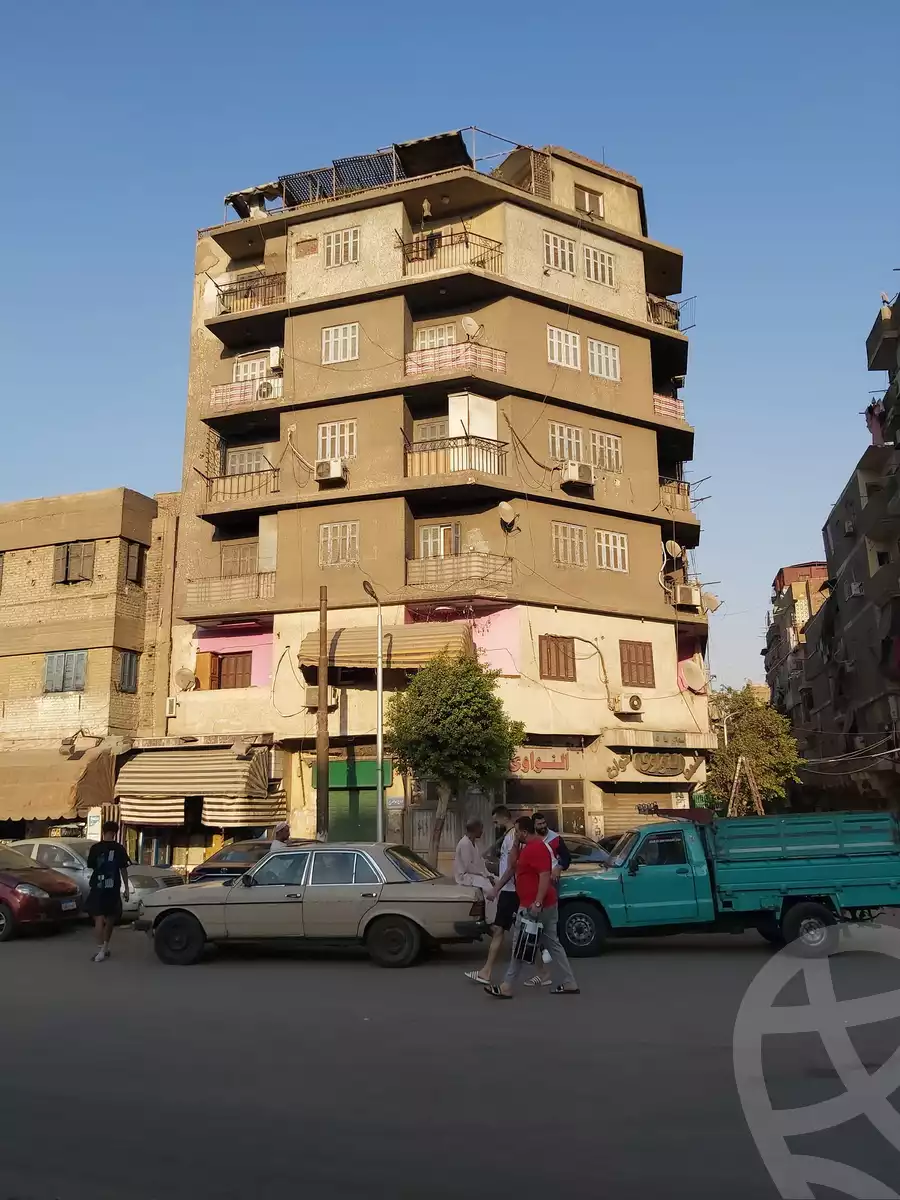 https://aqarmap.com.eg/ar/listing/6453320-for-sale-cairo-shoubra-rod-el-farag-abou-el-farag-st