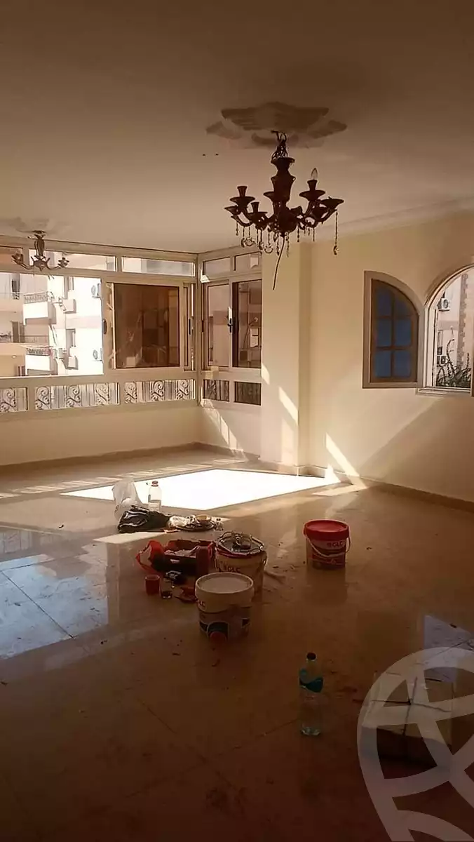 https://aqarmap.com.eg/en/listing/5245897-for-rent-cairo-al-oubour-el-hay-el-taseaa
