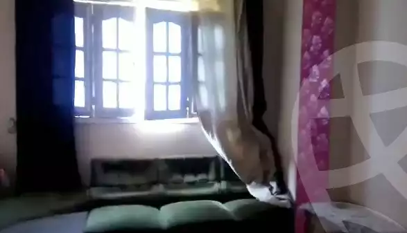 https://aqarmap.com.eg/en/listing/5245872-for-rent-cairo-faisal