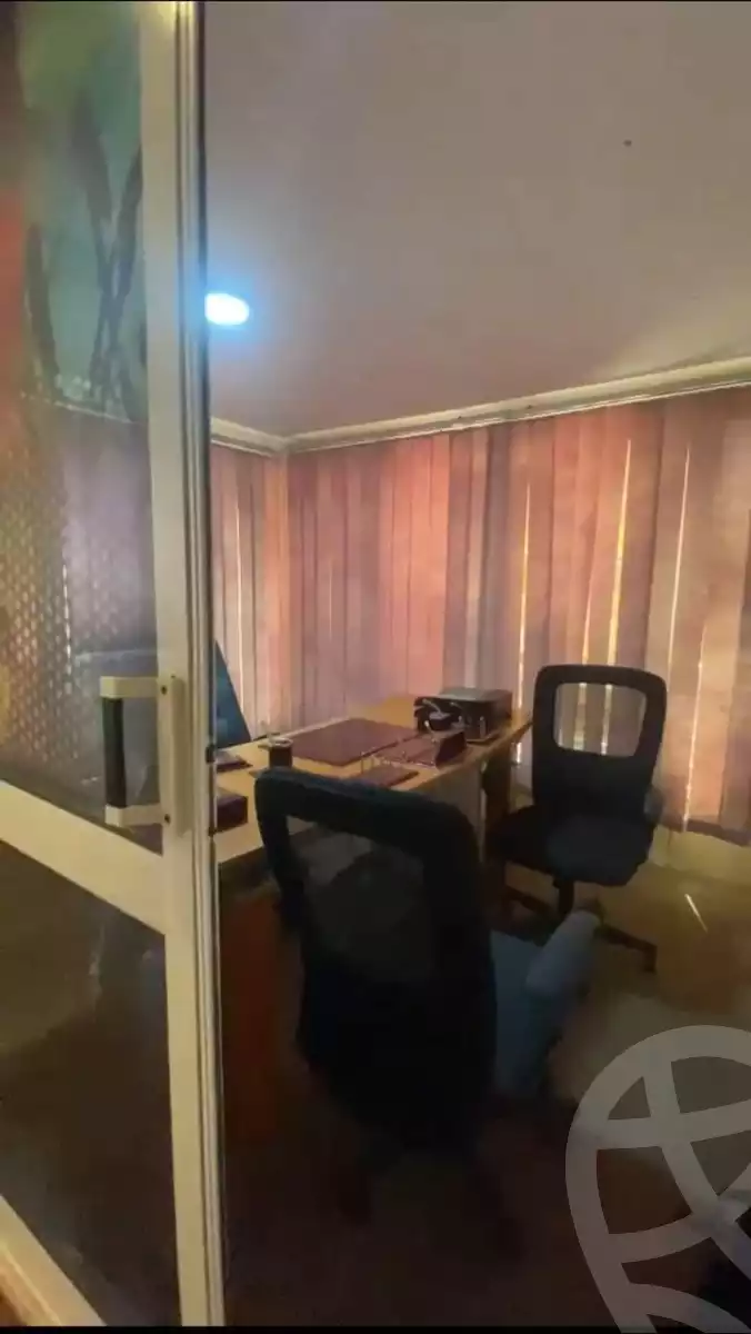 https://aqarmap.com.eg/en/listing/5245987-for-rent-cairo-el-mohandesen-shareaa-shehab