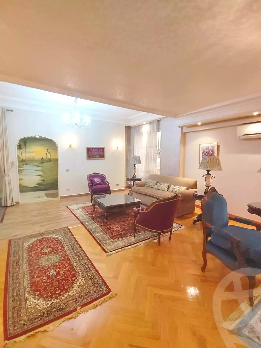 https://aqarmap.com.eg/en/listing/5245979-for-rent-cairo-el-maadi-mdyn-lm-rj