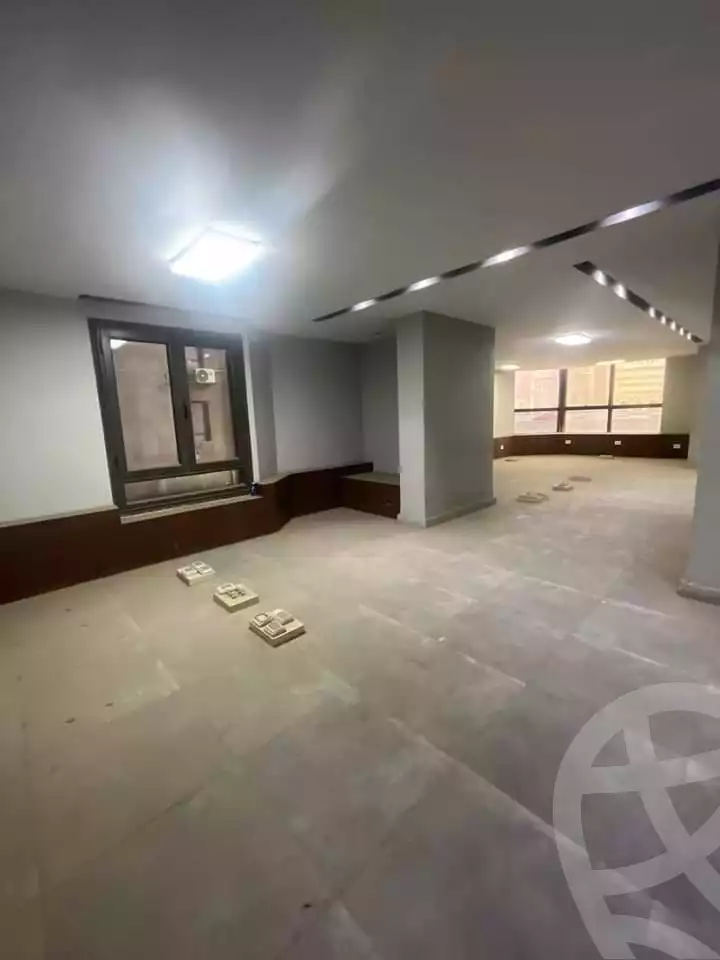 https://aqarmap.com.eg/en/listing/5246075-for-rent-cairo-el-mohandesen-shr-jm-ldwl-l-rby