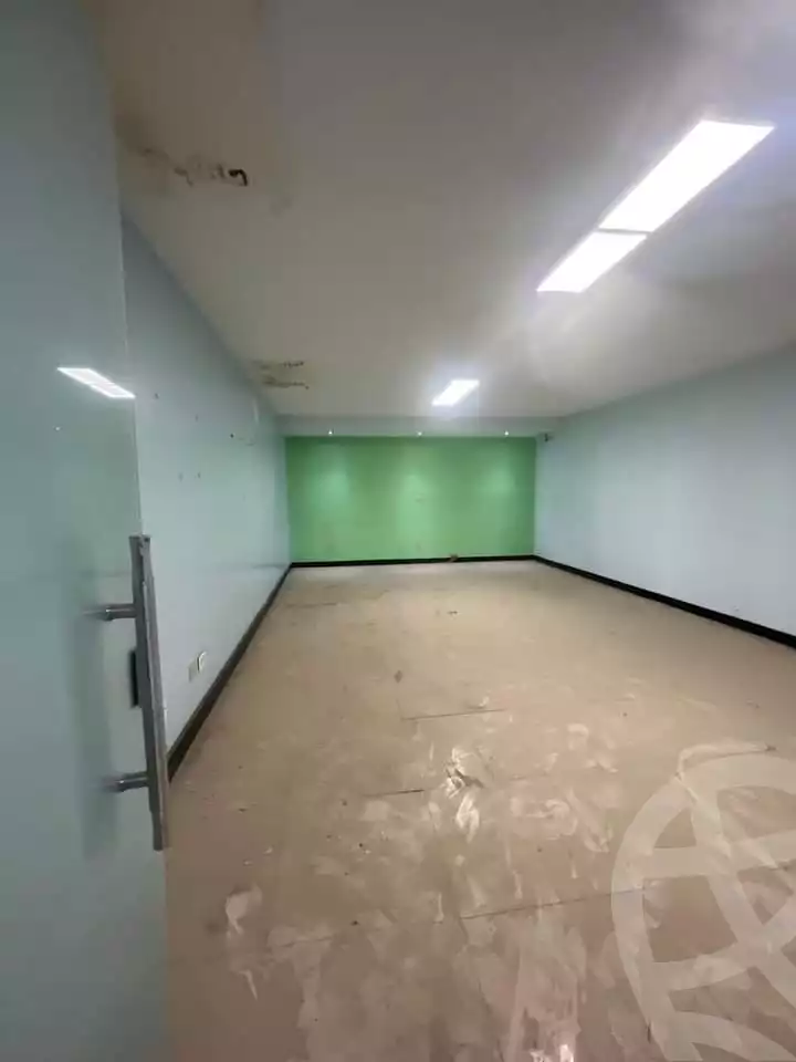 https://aqarmap.com.eg/en/listing/5246075-for-rent-cairo-el-mohandesen-shr-jm-ldwl-l-rby