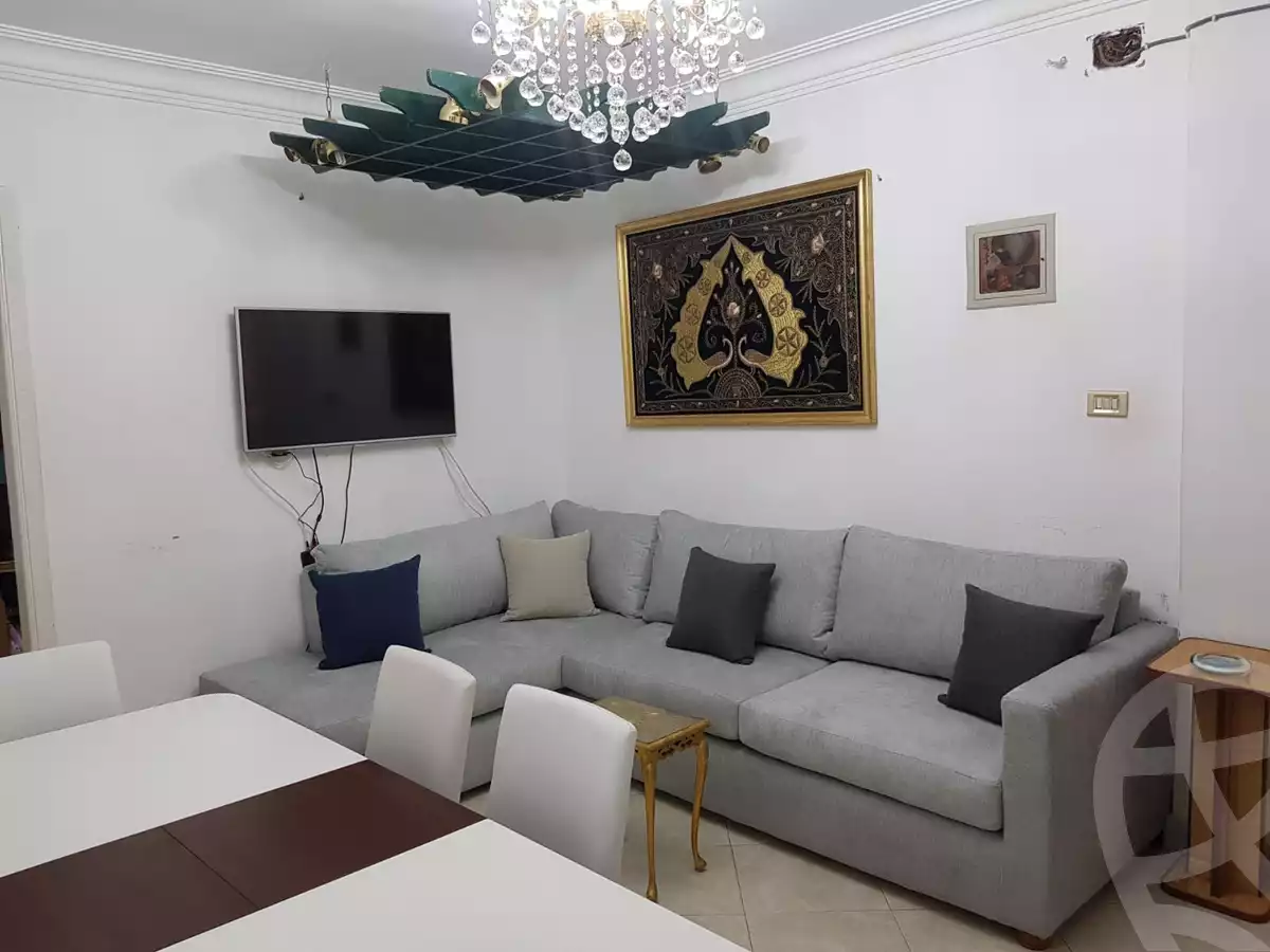 https://aqarmap.com.eg/en/listing/5246083-for-rent-cairo-heliopolis-ard-el-golf-shams-el-din-el-zahabi