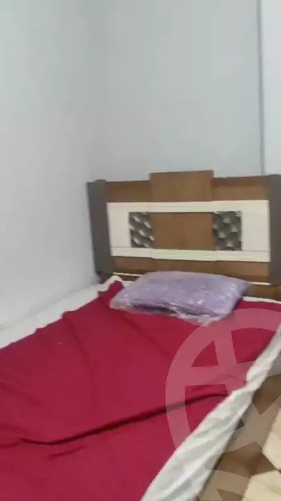 https://aqarmap.com.eg/en/listing/5246192-for-rent-cairo-faisal-el-tawabeq