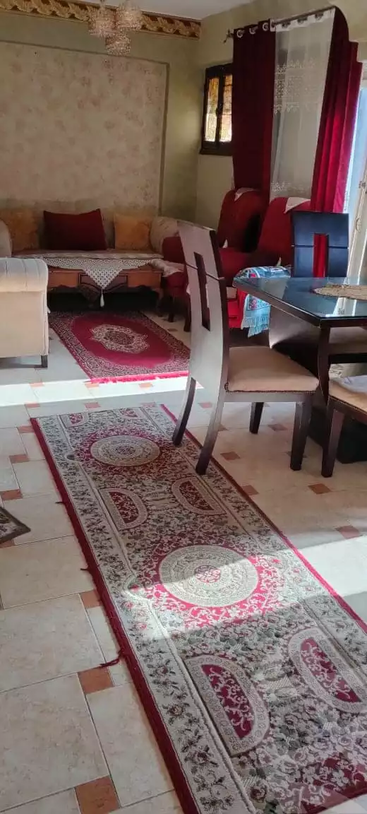 https://aqarmap.com.eg/en/listing/5246216-for-sale-alexandria-bolekly-mostafa-kamel-stt