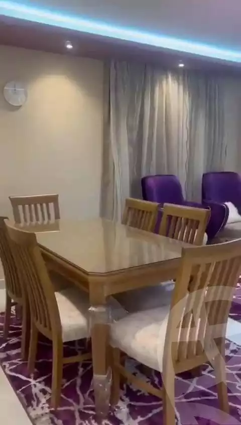 https://aqarmap.com.eg/en/listing/5246403-for-rent-cairo-el-mohandesen-shareaa-shehab