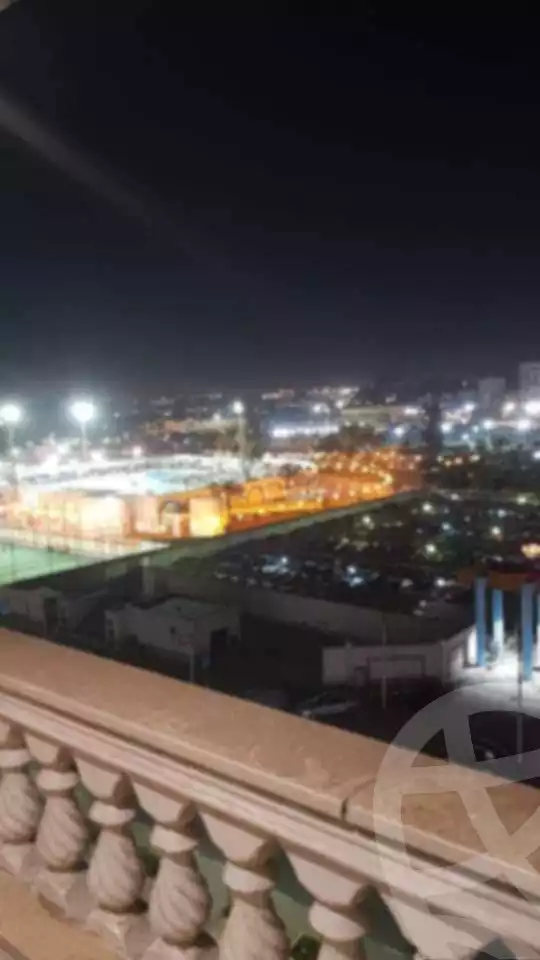 https://aqarmap.com.eg/ar/listing/5246425-for-rent-cairo-ain-shams-jsr-lswys