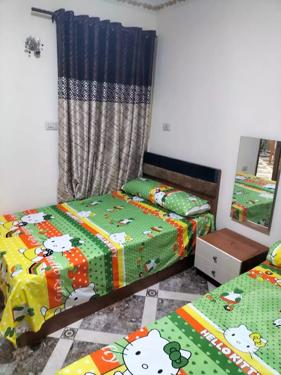 https://aqarmap.com.eg/en/listing/5246435-for-rent-cairo-ain-shams-alf-maskn