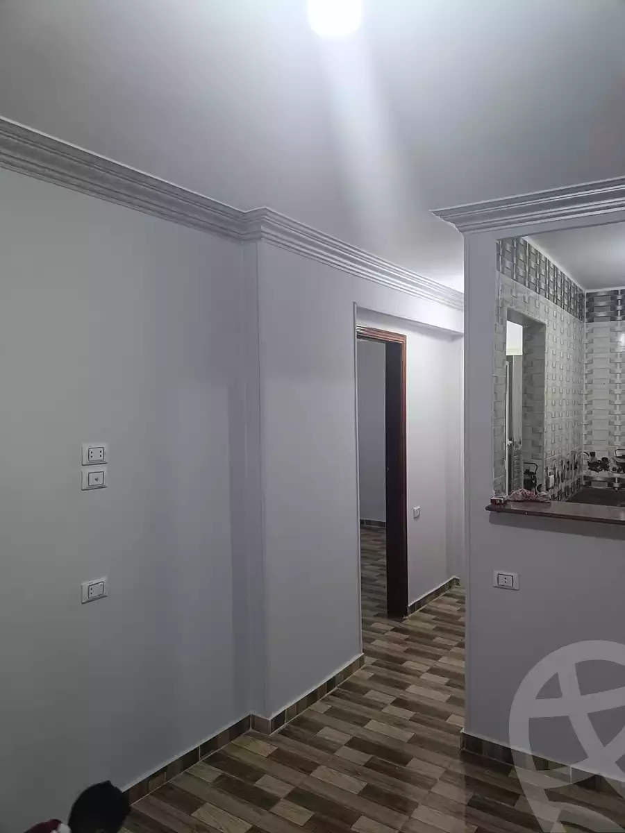 https://aqarmap.com.eg/en/listing/5246727-for-rent-cairo-ain-shams-yaacoub-boutros-st