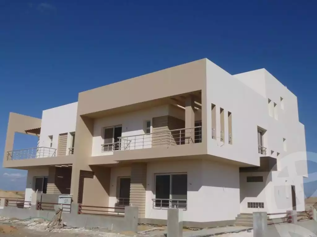 https://aqarmap.com.eg/en/listing/5246825-for-sale-cairo-6th-of-october-compounds-grand-heights