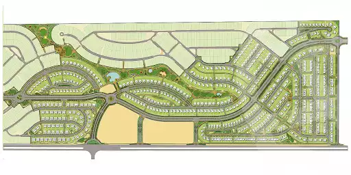 https://aqarmap.com.eg/en/listing/5246825-for-sale-cairo-6th-of-october-compounds-grand-heights