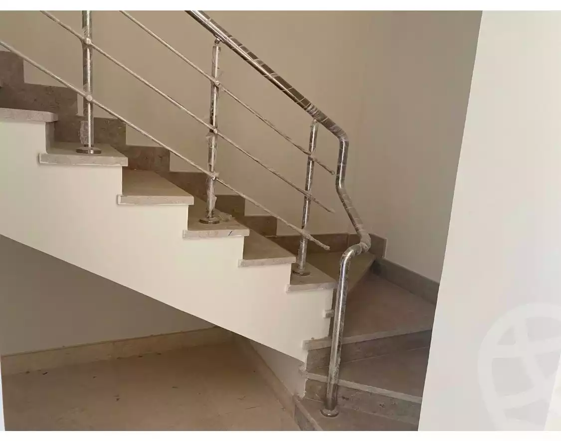 https://aqarmap.com.eg/en/listing/5247100-for-sale-cairo-6th-of-october-compounds-grand-heights