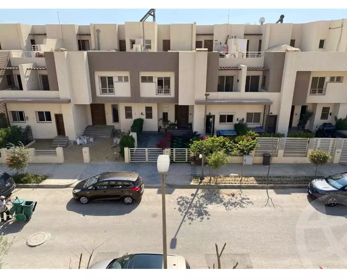 https://aqarmap.com.eg/en/listing/5247100-for-sale-cairo-6th-of-october-compounds-grand-heights