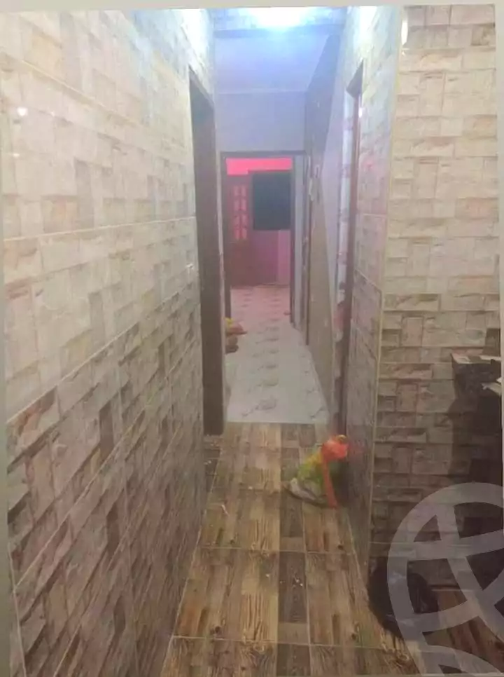 https://aqarmap.com.eg/en/listing/5247119-for-sale-qalyubia-shubra-el-khaima