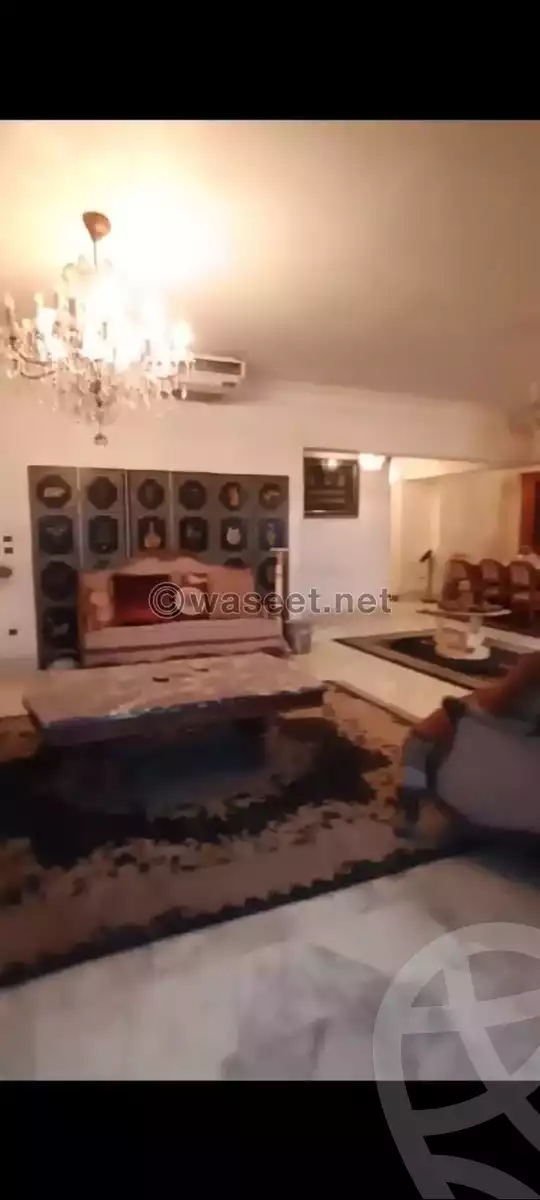 https://aqarmap.com.eg/en/listing/5247202-for-sale-cairo-manial