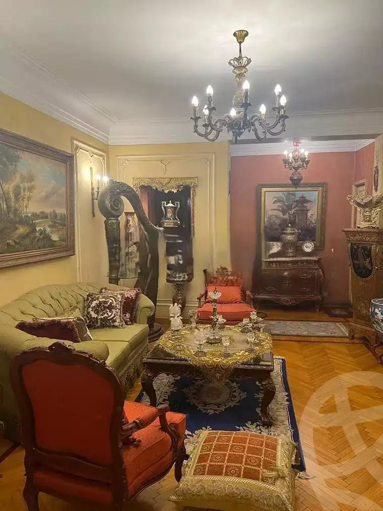 https://aqarmap.com.eg/en/listing/5247256-for-sale-cairo-manial