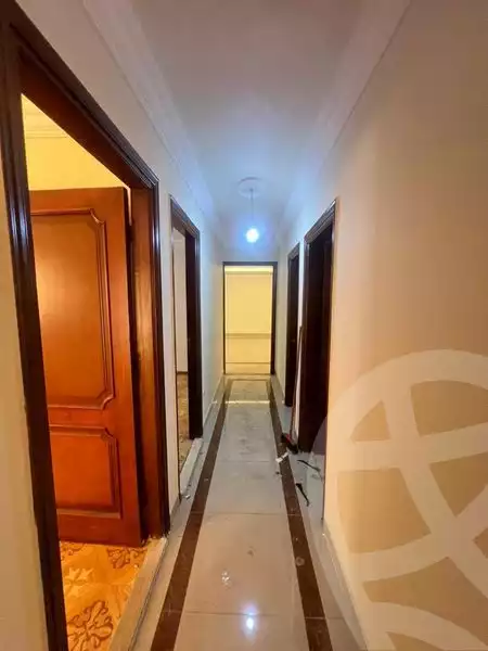 https://aqarmap.com.eg/ar/listing/5247283-for-rent-alexandria-ibrahimia