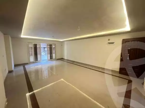 https://aqarmap.com.eg/ar/listing/5247283-for-rent-alexandria-ibrahimia