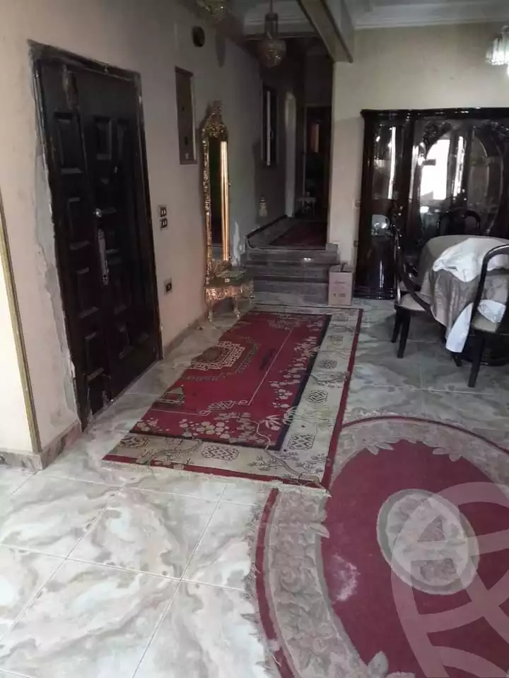 https://aqarmap.com.eg/en/listing/5247316-for-sale-cairo-nasr-city-zahraa-nasr-city