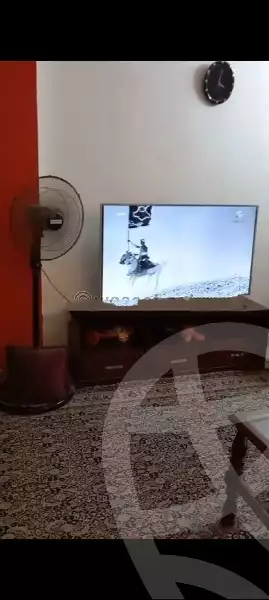 https://aqarmap.com.eg/ar/listing/5247456-for-sale-cairo-hadayek-el-ahram-mntq