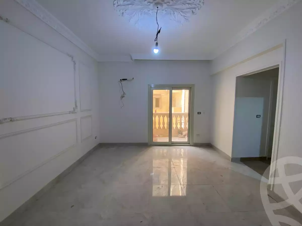 https://aqarmap.com.eg/en/listing/5247722-for-sale-cairo-new-cairo-el-lotus-lotus-south