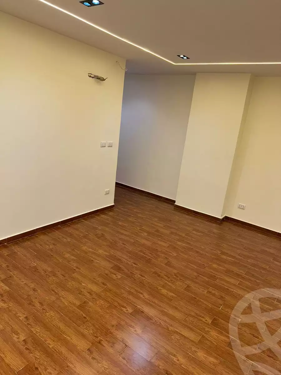 https://aqarmap.com.eg/ar/listing/5247783-for-sale-cairo-hadayek-el-ahram-el-gaish-st
