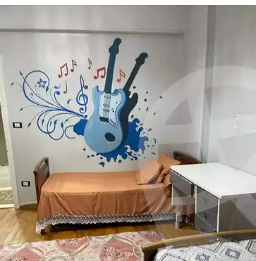 https://aqarmap.com.eg/ar/listing/5247990-for-rent-cairo-mokattam-lhdb-l-ly-shareaa-9