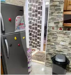 https://aqarmap.com.eg/ar/listing/5247990-for-rent-cairo-mokattam-lhdb-l-ly-shareaa-9