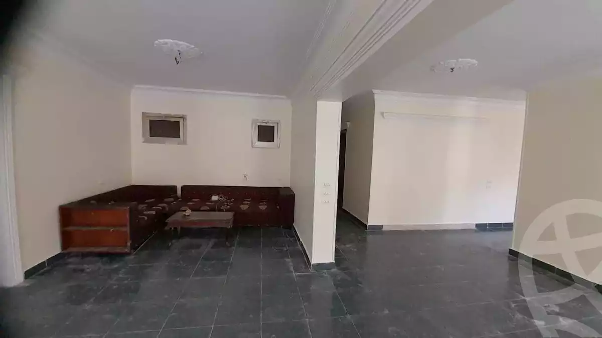 https://aqarmap.com.eg/en/listing/5248172-for-rent-cairo-nasr-city-hay-el-sefarat