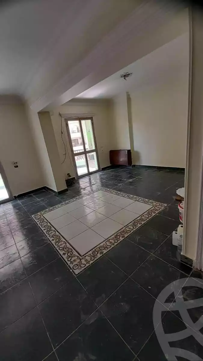 https://aqarmap.com.eg/en/listing/5248172-for-rent-cairo-nasr-city-hay-el-sefarat
