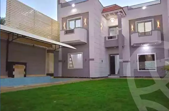 https://aqarmap.com.eg/en/listing/5248296-for-sale-alexandria-king-maryot
