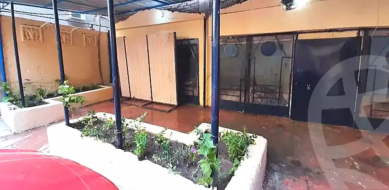https://aqarmap.com.eg/en/listing/5248341-for-rent-cairo-el-agouza