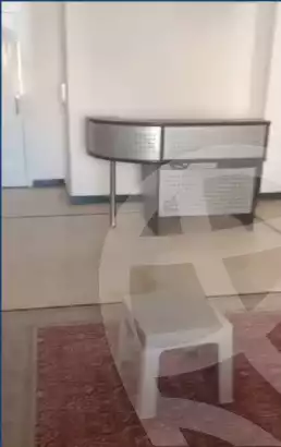 https://aqarmap.com.eg/ar/listing/5248380-for-rent-cairo-mokattam-el-hadabah-el-wosta-el-mantaqa-el-rabaa