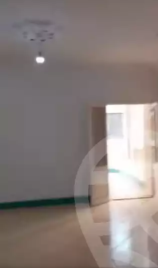 https://aqarmap.com.eg/en/listing/5248419-for-rent-sharqia-zagazig-el-kawmia