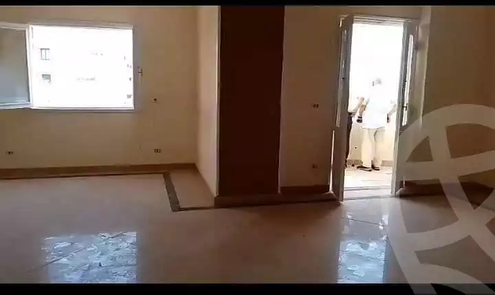 https://aqarmap.com.eg/en/listing/5248442-for-rent-cairo-mokattam-el-hadabah-el-wosta-7th-zone