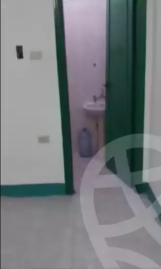 https://aqarmap.com.eg/en/listing/5248470-for-rent-sharqia-zagazig-el-kawmia