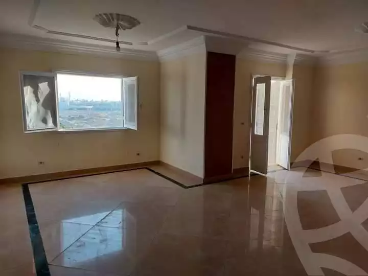 https://aqarmap.com.eg/en/listing/5248475-for-rent-cairo-mokattam-el-hadabah-el-wosta-7th-zone