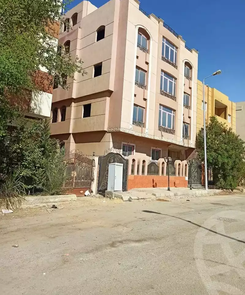 https://aqarmap.com.eg/ar/listing/5248495-for-sale-cairo-el-shorouk