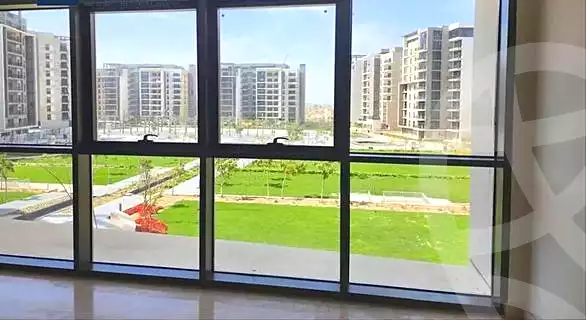 https://aqarmap.com.eg/en/listing/5248536-for-sale-cairo-heliopolis