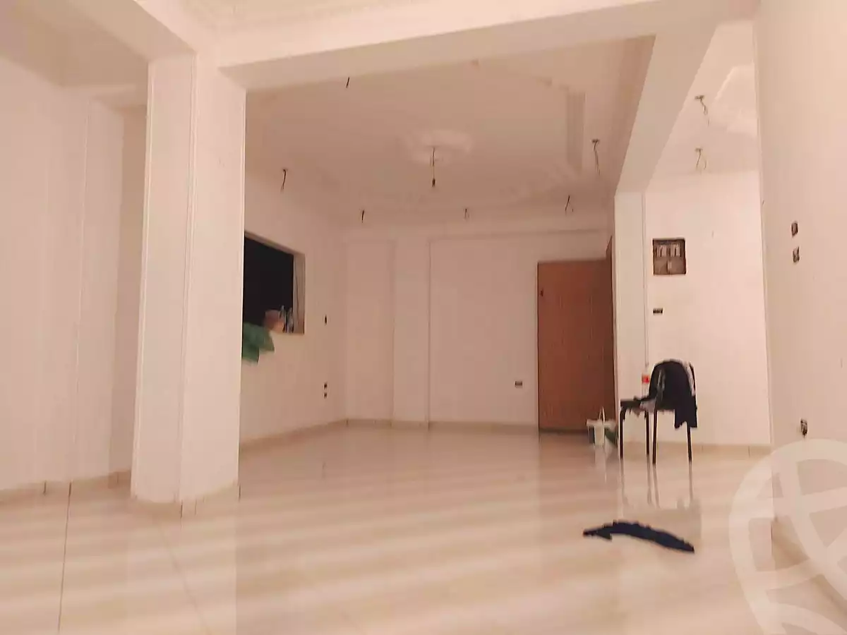 https://aqarmap.com.eg/en/listing/5248601-for-sale-sharqia-zagazig-el-kawmia