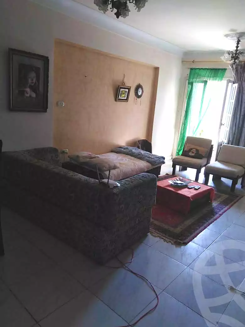 https://aqarmap.com.eg/en/listing/5248318-for-rent-alexandria-bw-qyr-toson-st