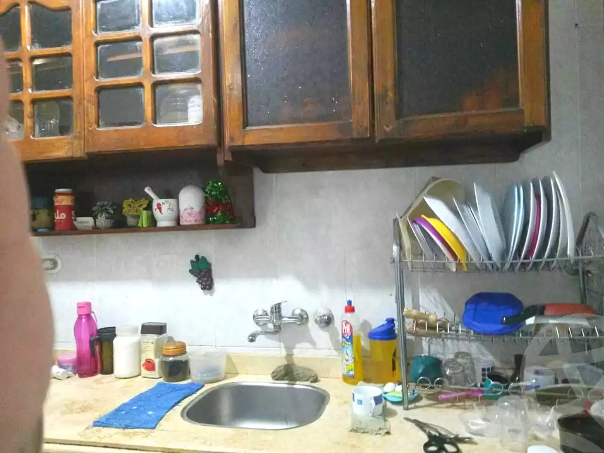 https://aqarmap.com.eg/en/listing/5248318-for-rent-alexandria-bw-qyr-toson-st