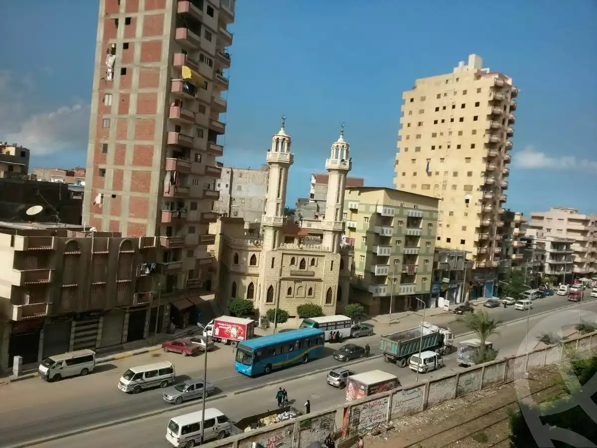https://aqarmap.com.eg/en/listing/5248318-for-rent-alexandria-bw-qyr-toson-st