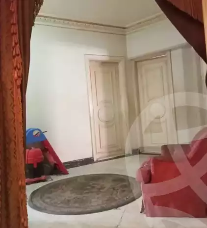 https://aqarmap.com.eg/en/listing/5248683-for-sale-cairo-manial-el-rawda-st