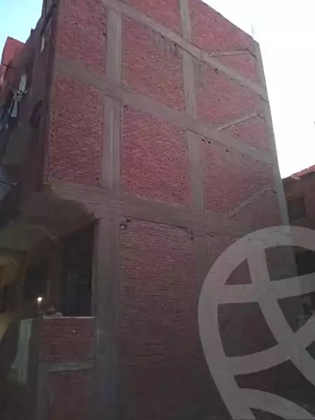 https://aqarmap.com.eg/en/listing/5248817-for-sale-cairo-el-agouza-ard-el-lewa-el-tareaa-el-abyad