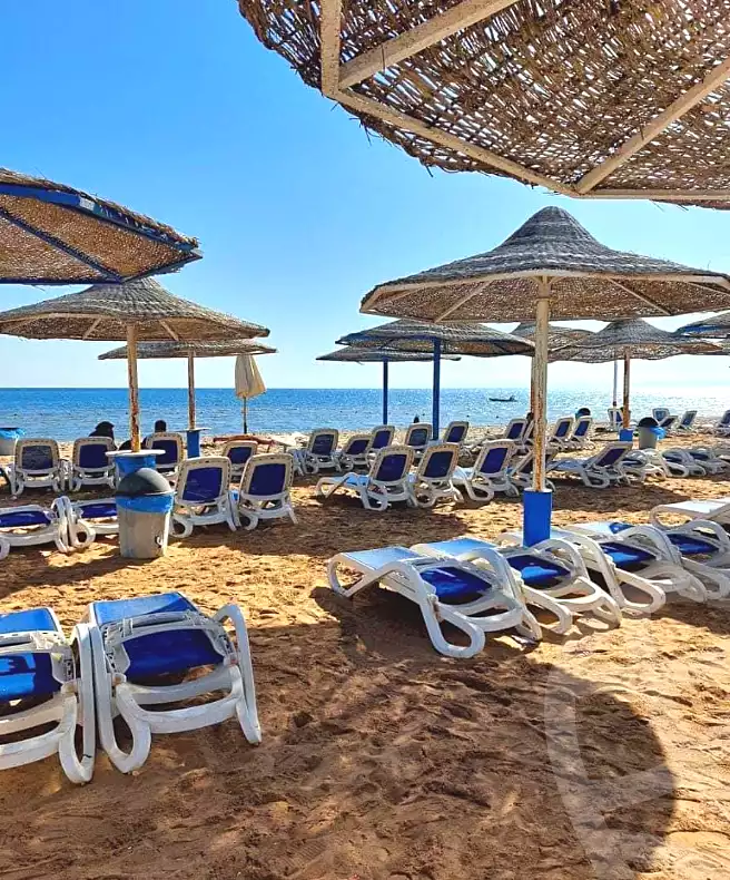 https://aqarmap.com.eg/ar/listing/5248827-for-rent-ain-elsokhna-resorts-porto-south-beach