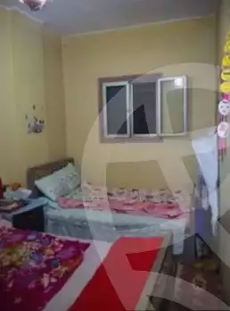 https://aqarmap.com.eg/ar/listing/5248847-for-sale-cairo-el-marg-old-marg