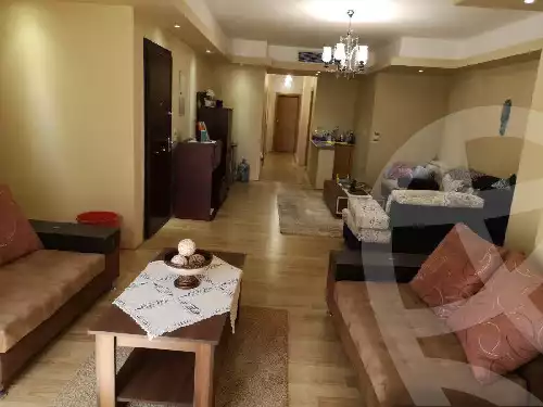 https://aqarmap.com.eg/en/listing/5248945-for-sale-cairo-new-cairo-el-banafsg-el-banafsag-omarat-al-gabri-st