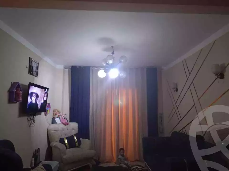 https://aqarmap.com.eg/en/listing/5248944-for-sale-cairo-faisal-el-tawabeq